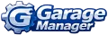 Garage Manager